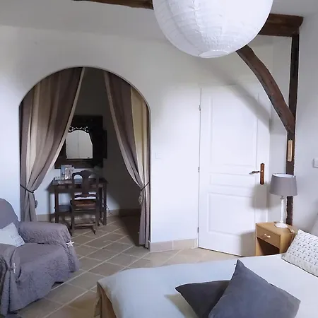 Et Cosy Dans Ferme De Caractère - Grand Jardin Au Calme Proche Canal Du Midi - Barbecue, Billard&cheminée 3*