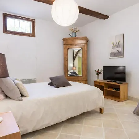 En Pascot - & De Charme - Jardin Arbore & Billard 3* Lagarde (Haute-Garonne)