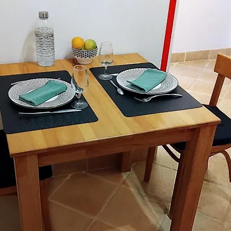 En Pascot - & De Charme - Jardin Arbore & Billard Πανσιόν 3*