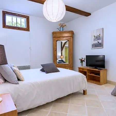 En Pascot - & De Charme - Jardin Arbore & Billard 3* Lagarde (Haute-Garonne)