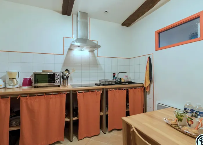 En Pascot - Avec Salle De Bain Privative Et 2 Avec Salle De Bain Commune - Billard, Jardin Et Barbecue - A 10 Min De Villefranche, Nailloux Et Du Canal Du Midi - A Louer Separement Ou Ensemble Gæstehus