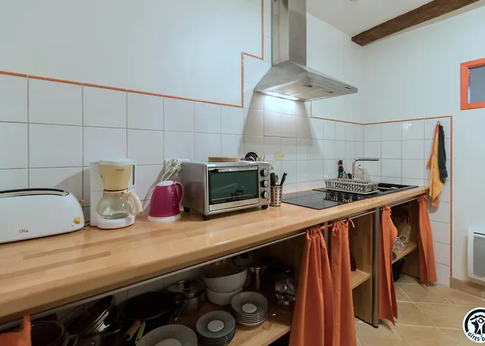 En Pascot - Avec Salle De Bain Privative Et 2 Avec Salle De Bain Commune - Billard, Jardin Et Barbecue - A 10 Min De Villefranche, Nailloux Et Du Canal Du Midi - A Louer Separement Ou Ensemble בית הארחה Lagarde (Haute-Garonne)