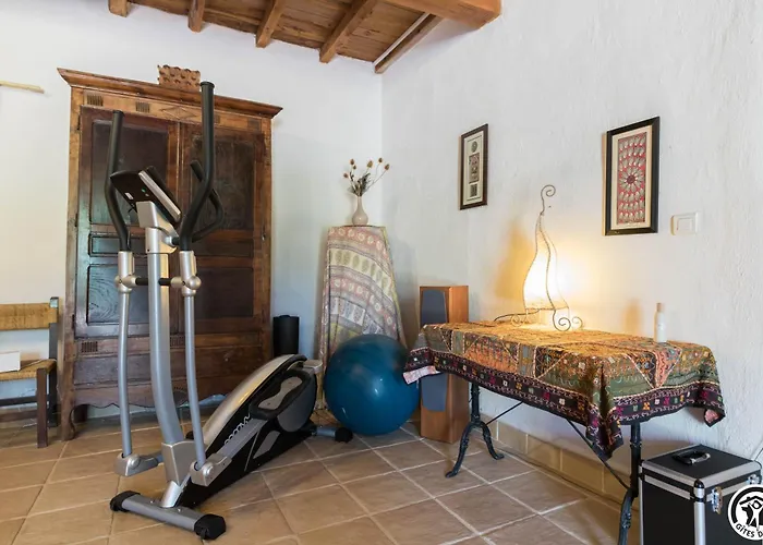 En Pascot - Avec Salle De Bain Privative Et 2 Avec Salle De Bain Commune - Billard, Jardin Et Barbecue - A 10 Min De Villefranche, Nailloux Et Du Canal Du Midi - A Louer Separement Ou Ensemble Gæstehus