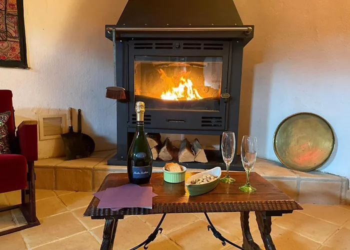 Et Cosy Dans Ferme De Caractère - Grand Jardin Au Calme Proche Canal Du Midi - Barbecue, Billard&cheminée Lagarde (Haute-Garonne)