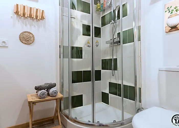 Et Cosy Dans Ferme De Caractère - Grand Jardin Au Calme Proche Canal Du Midi - Barbecue, Billard&cheminée Affittacamere