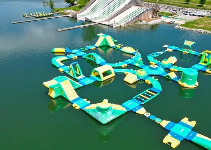 Et Cosy Dans Ferme De Caractère - Grand Jardin Au Calme Proche Canal Du Midi - Barbecue, Billard&cheminée Affittacamere 3*